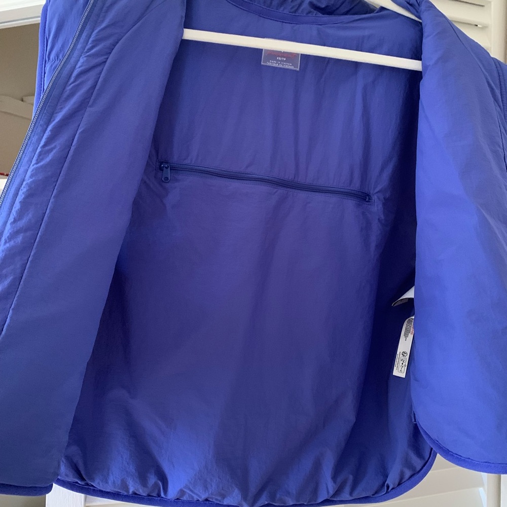 Free People Movement Vest - Picture 4 of 4